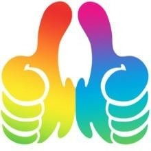 成都峰州兄弟文化傳播