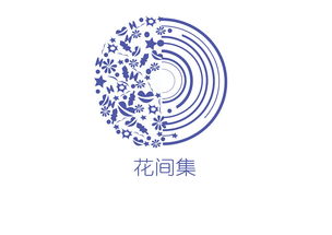 文化傳播機構(gòu)