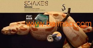 佛山寵物用品形象設(shè)計(jì) 森作文化傳播sell 佛山寵物用品,佛山寵物用品形象設(shè)計(jì) 森作文化傳播sell 佛山寵物用品生產(chǎn)廠家,佛山寵物用品形象設(shè)計(jì) 森作文化傳播sell 佛山寵物用品價(jià)格