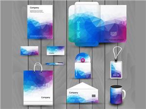 南寧VI設(shè)計(jì)制作公司,南寧VI設(shè)計(jì)制作公司價(jià)格,南寧VI設(shè)計(jì)制作公司廠家-中科商務(wù)網(wǎng)-廣西儀通文化傳播