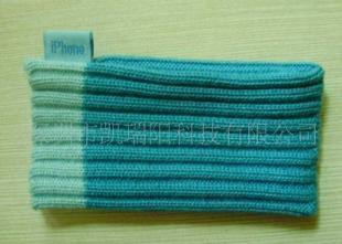 供應品牌針織手機袋絨布袋,1元手機袋,日本品質_家居家具_世界工廠網中國產品信息庫