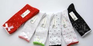 【針織襪子(圖)】價(jià)格,廠家,圖片-中國網(wǎng)庫