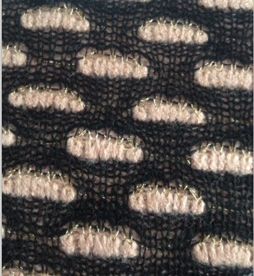 【供應(yīng)粗針 粗針絨布 粗針毛圈布 粗針絨布 整卷起訂 量小現(xiàn)貨】價(jià)格,廠家,圖片,針織面料,紹興縣恩鑫針紡-