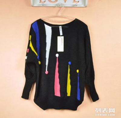 【圖】大朗針織衫廠家專業(yè)定做外貿(mào)毛衣五五毛時(shí)尚長紋男式針織衫加工_廣州產(chǎn)品供應(yīng)加工_廣州列表網(wǎng)