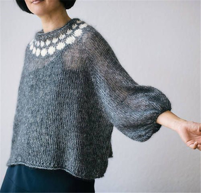 輕盈但依然兼?zhèn)錅嘏瘜?-編織人生移動(dòng)門戶