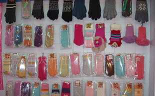 毛線手套,針織手套,手悶,滑雪手套,搖粒絨手套,_二手設備轉(zhuǎn)讓_世界工廠網(wǎng)中國產(chǎn)品信息庫