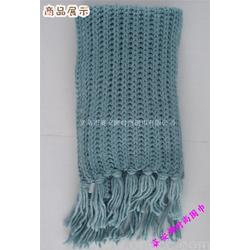 針織圍巾批發(fā) 針織圍巾供應 針織圍巾廠家 