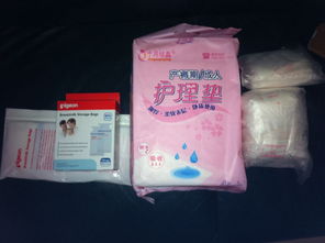 日用百貨，不止是必需品的溫暖生活