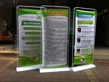 一證在手，馳騁無憂——精選駕校招生，助您輕松駕駛未來